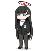 大黄瓜AI