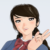 フル
