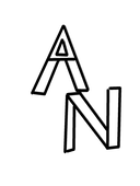 AN