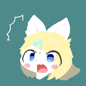ぽとふ