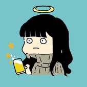 ここ