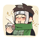 satuki