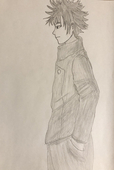 ノイシュ