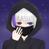 匿名希望