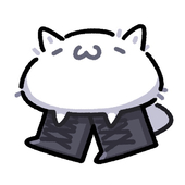 Bard