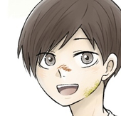 ソラトモクメ