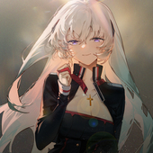 狂言の神