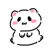 こたつ