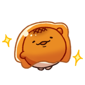 ラムネぐみ