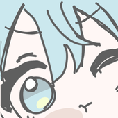 ふい
