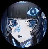 N.N...