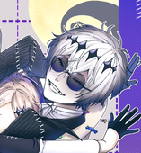 Nekoro