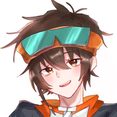 おむ