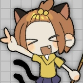 wk