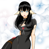 stella