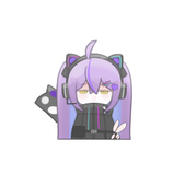 きんぴら