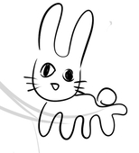 ゆ！？