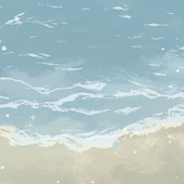 fuyo