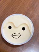 おひたし