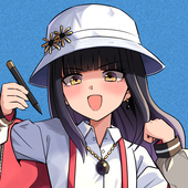 KANO999