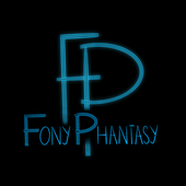 fonyphantasy