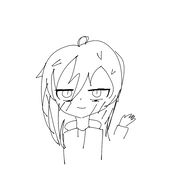 베카