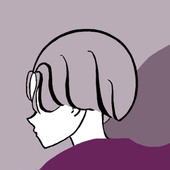 yuyu