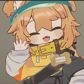 にゃ〜し