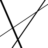 カタラクタ37