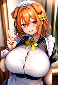 夢yume