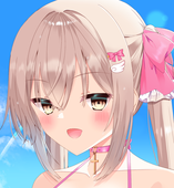 星宮こぐま