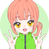 蕎麦ネコ