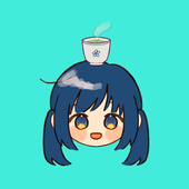 碧茶
