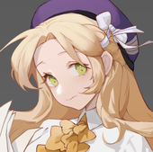 _一椿