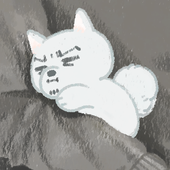 そろそろ鹿