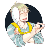 藤凪