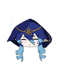 パプリカなのだ_