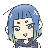 RINGOAME