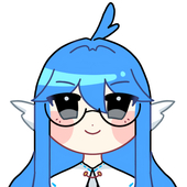 飛靄