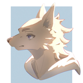 るとる