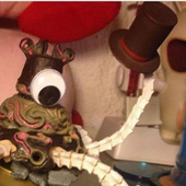 MrGuardianeye