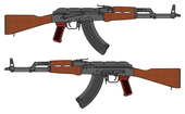MikeKalashnikov
