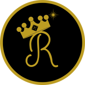 Rawyalty JA