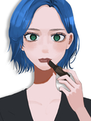 めちめちかつ