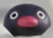 ロリコン
