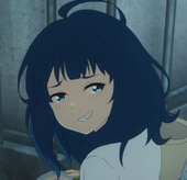 ややさやせつじゅ
