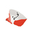 Grater