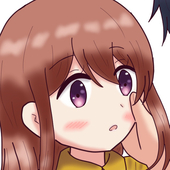 えんがわキャット