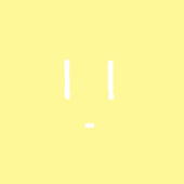 くるいろ