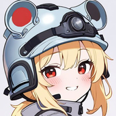 ハリガネペンシル